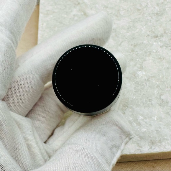 NEW! Bobbi Brown Vitamin Enriched Eye Base Primer & Moisturizer - Picture 5 of 7